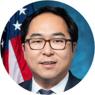 Andy Kim