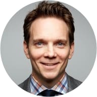 Michael Hoeppner