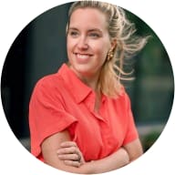 Femke Cornelissen
