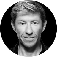 Matthew Walker Ph.D