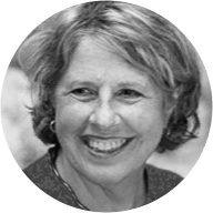 Suzanne Blier