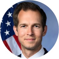 Jake Auchincloss