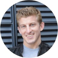 Alex Epstein