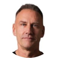 Gary Brecka
