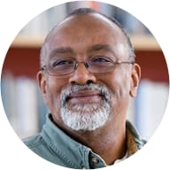 Glenn Loury