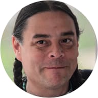 Sean Sherman