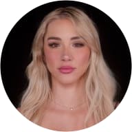 Mikhaila Peterson