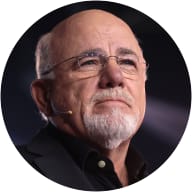 Dave Ramsey