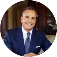 Rick Caruso