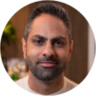 Ramit Sethi