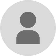 Bryan Cantrill