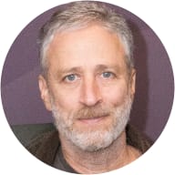 Jon Stewart