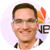 Guy Raz