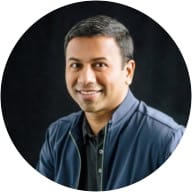Chetan Puttagunta
