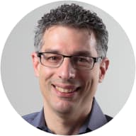 Bob Safian