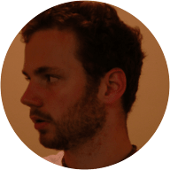 Adrien Treuille