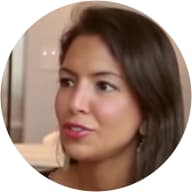 Vani Hari