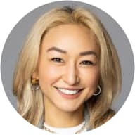 Sarah Guo