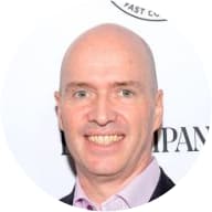 Ben Horowitz